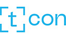 T.CON
