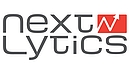 NextLytics