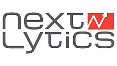 NextLytics