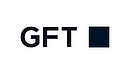 GFT Technologies