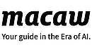 macaw