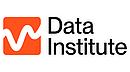 The Data Institute GmbH