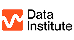 The Data Institute GmbH