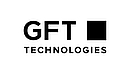 GFT Technologies