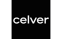 celver