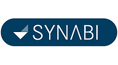 Synabi Business Solutions GmbH