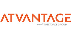 ATVANTAGE
