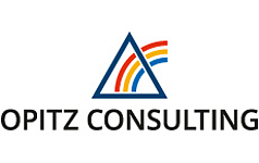 OPITZ CONSULTING