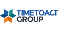 TIMETOACT Software & Consulting