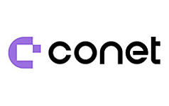 conet Holding GmbH