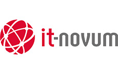 it-novum