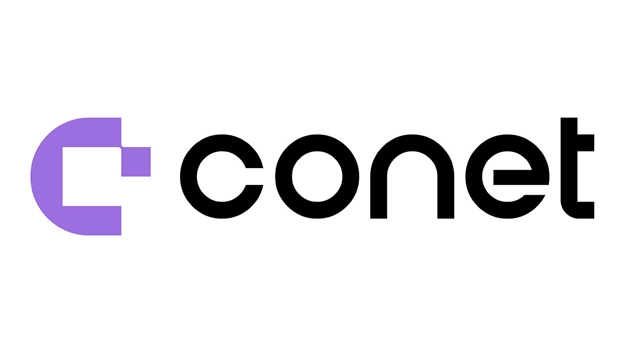 conet Holding GmbH