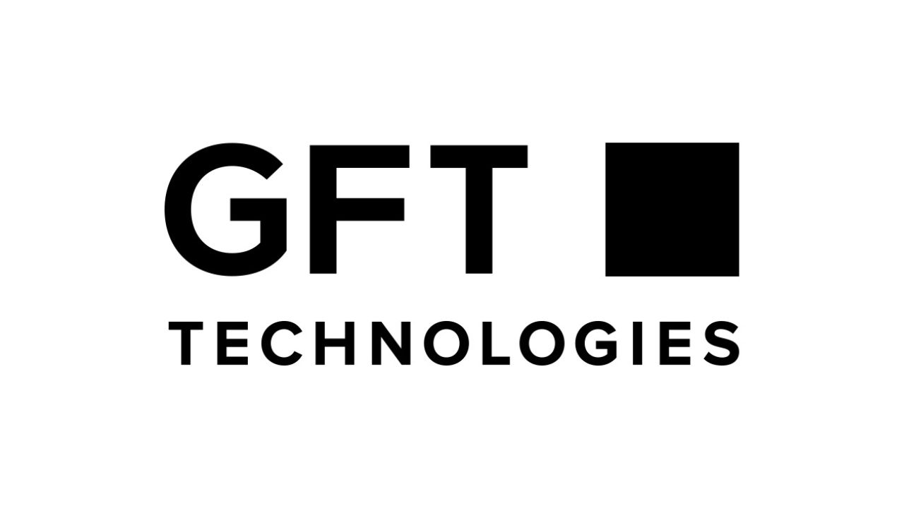 GFT Technologies