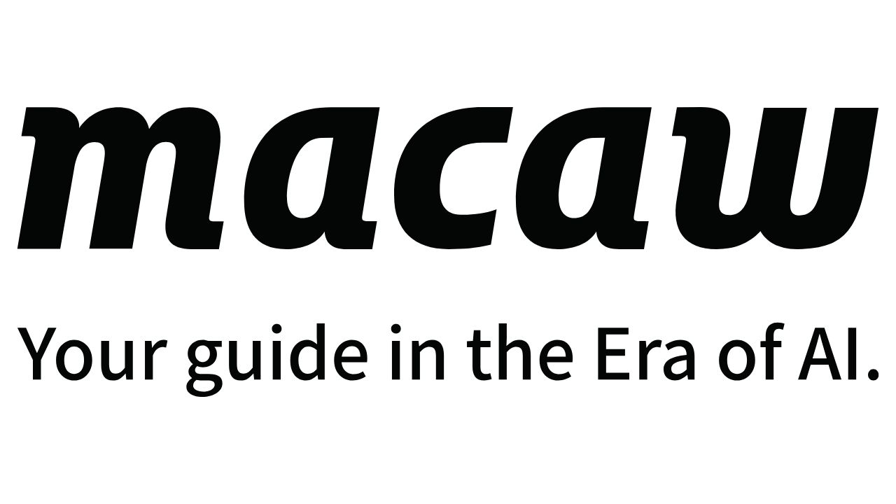 macaw