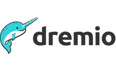 dremio