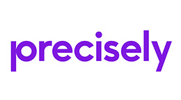Precisely Software