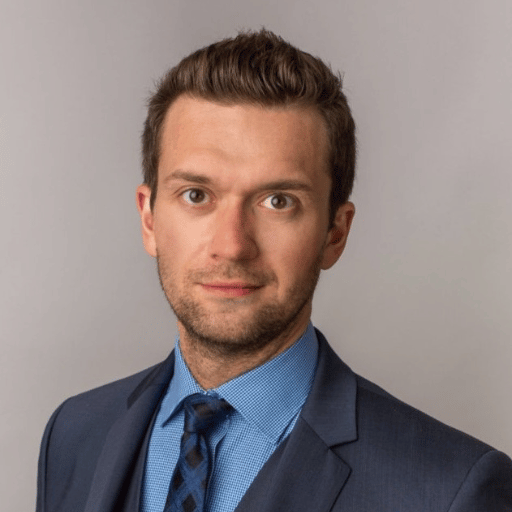 Andreas Schwab