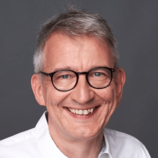 Thomas Zachrau