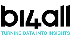 BI4ALL