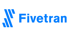Fivetran