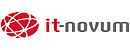 it-novum