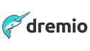 dremio