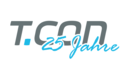 T.CON