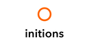 initions