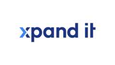 xpand it