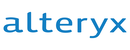 Alteryx GmbH