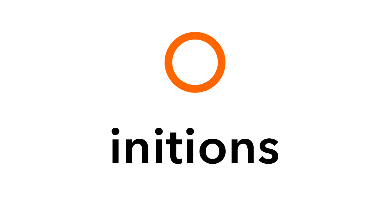 initions