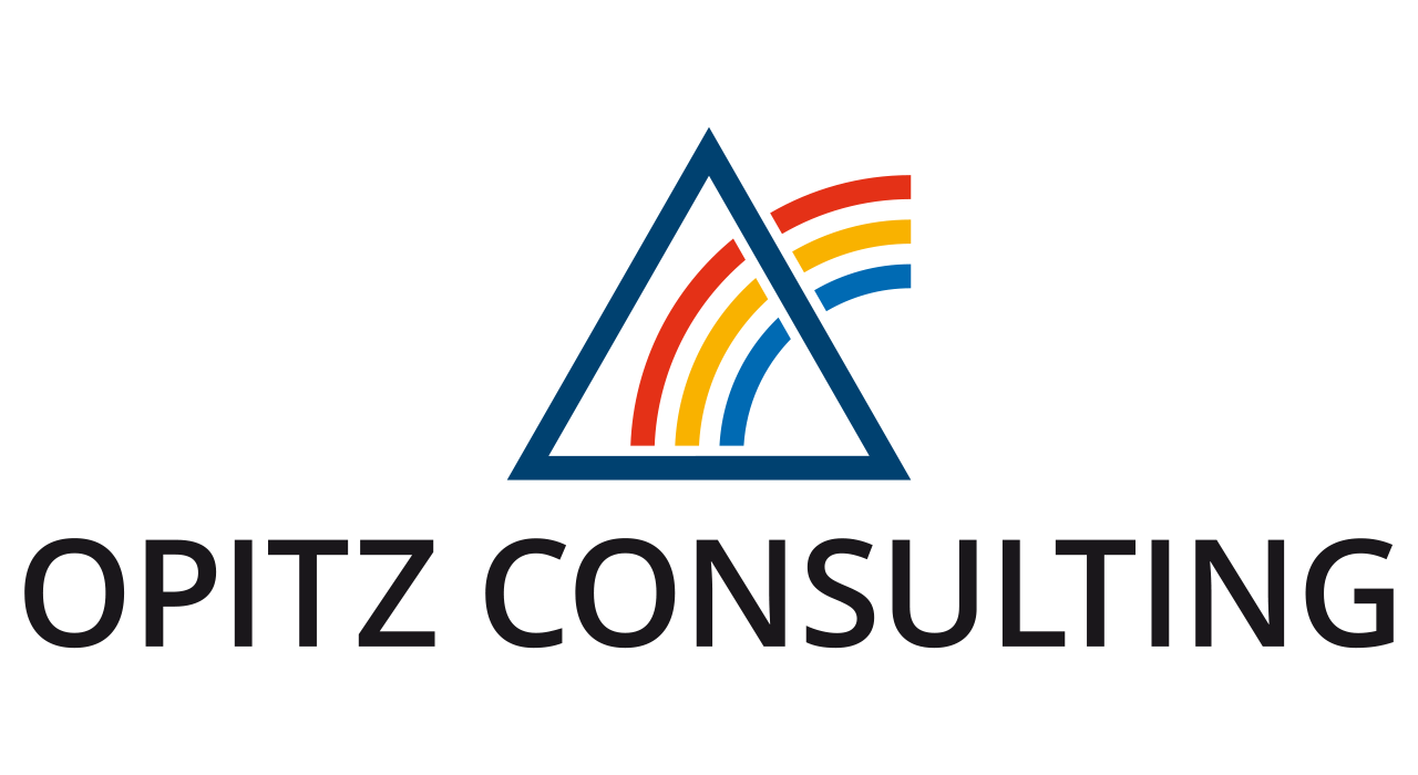 OPITZ CONSULTING